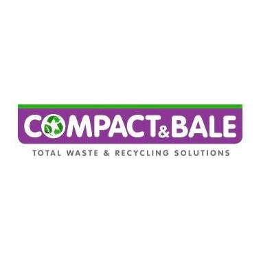 Compact & Bale