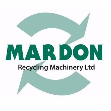 Mardon