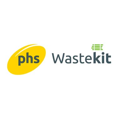 PHS Wastekit