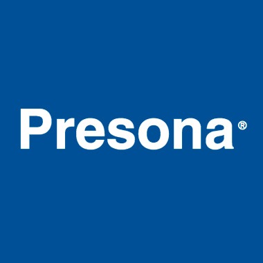 Presona