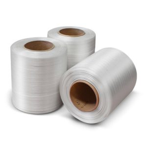 Baling Tape