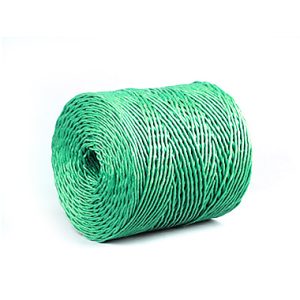 Baling Twine