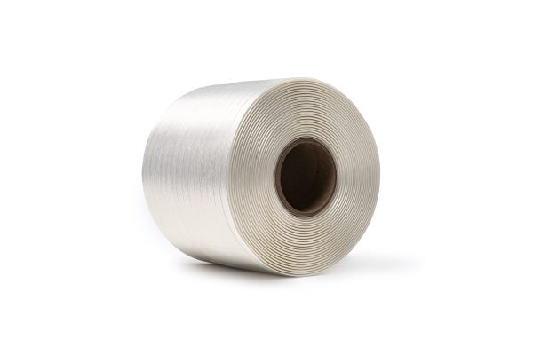Baling Tape 13mm x 500m (Packed in 4's / Min Qty 8)