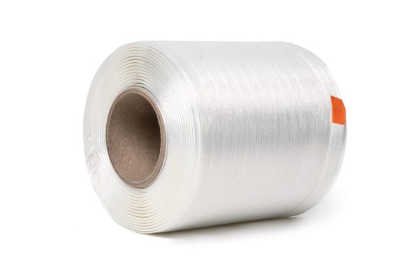 Baling Tape 09mm x 250m (Packed in 8's)