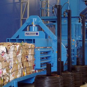 Baling Wire Formers (3.2mm x 500kg) - Image 2