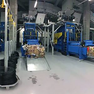 Baling Wire Formers (3.2mm x 500kg) - Image 3