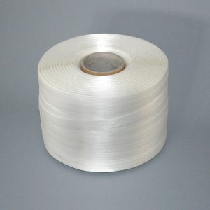 Baling Tape 16mm x 425m (Packed in 4's / Min Qty 8) - Image 4