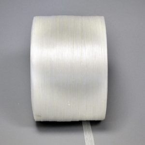 Baling Tape 16mm x 425m (Packed in 4's / Min Qty 8) - Image 2