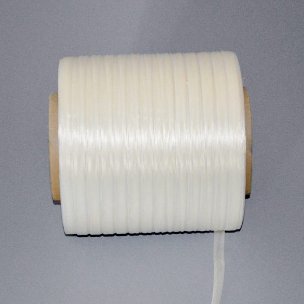 Baling Tape 09mm x 250m (Packed in 8's) Bag & Bale Ltd.