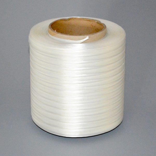 Baling Tape 09mm x 250m (Packed in 8’s)