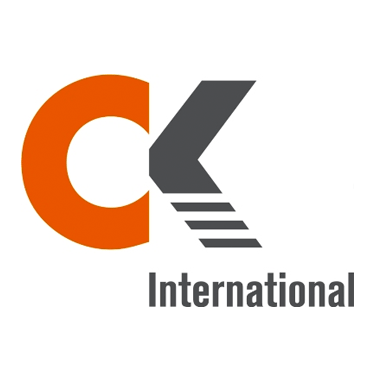 CK International