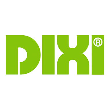 Dixi