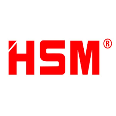 HSM