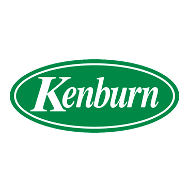 Kenburn