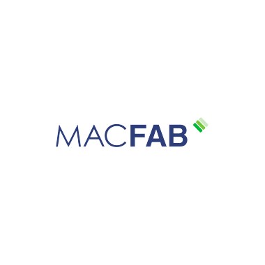 MacFab