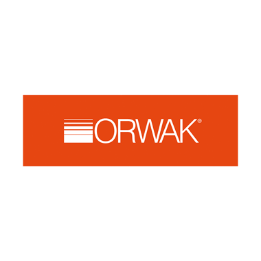 Orwak