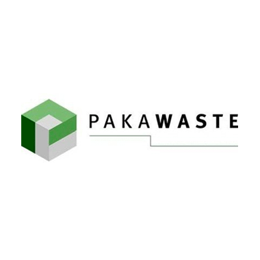 Pakawaste Ltd