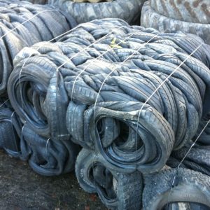 Quick-Link Bale Ties - Image 3