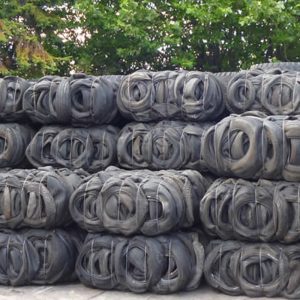 Quick-Link Bale Ties - Image 4