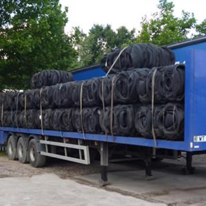 Quick-Link Bale Ties - Image 2