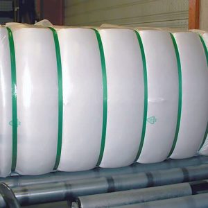 RDF-Ecostrap - Image 3