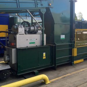 Rewound Coils (20kg) - Automatic Baling Wire - Image 3