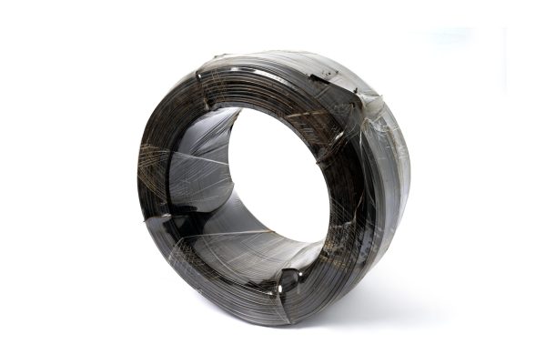Rewound Coils (20kg) - Automatic Baling Wire