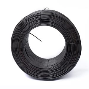 Rewound Coils (40kg) - Automatic Baling Wire - Image 2
