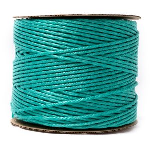 Rewound Baling Twine - 6Ply x 180m (Packed in 8's) - Image 2