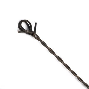 Sack Ties (Packed as 1000 on a roll) - Image 2