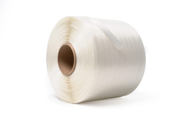 Baling Tape 09mm x 500m (Packed in 4's / Min Qty 8)