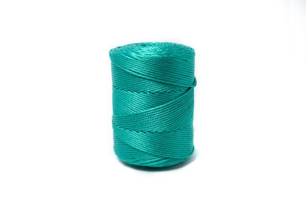 Centre Feed Baling Twine - 4Ply x 619m (Packed in 4's)