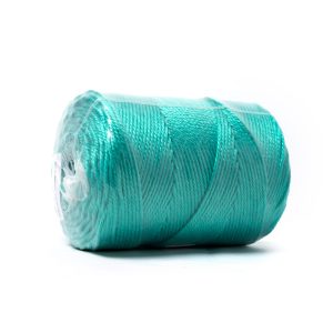 Centre Feed Baling Twine - 4Ply x 619m (Packed in 4's) - Image 2