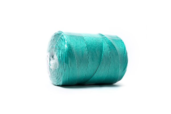 Centre Feed Baling Twine - 4Ply x 619m (Packed in 4's)