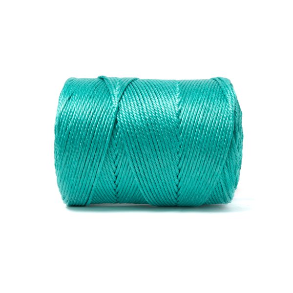 Baling Twine