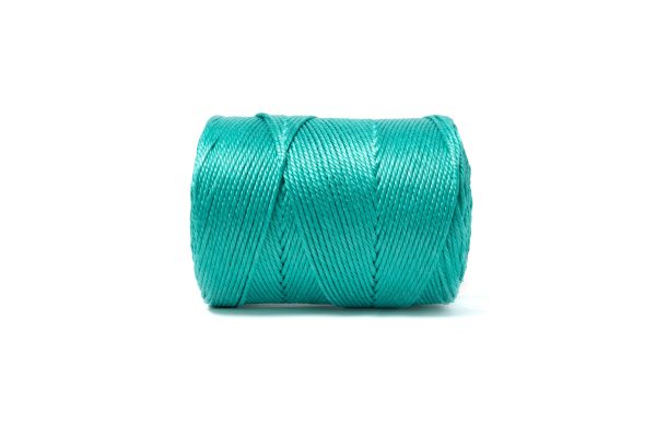 Centre Feed Baling Twine - 4Ply x 619m (Packed in 4's)