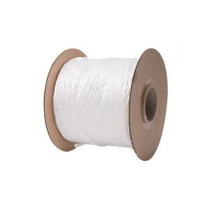 Rewound Baling Twine - 2Ply x 350m (Packed in 8's) - Image 2