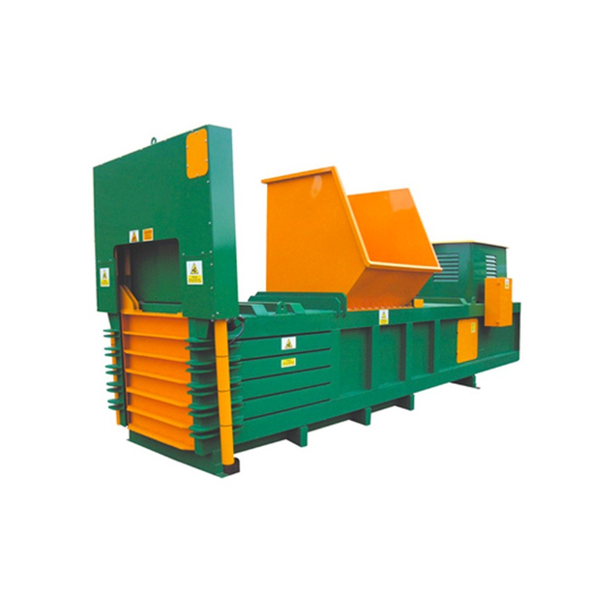 Waste Management Rentals WMR Viking XL60