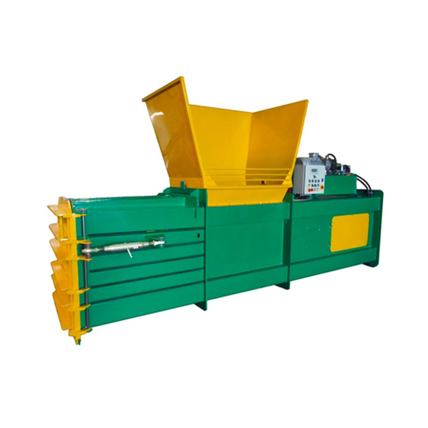 Waste Management Rentals WMR Viking 40