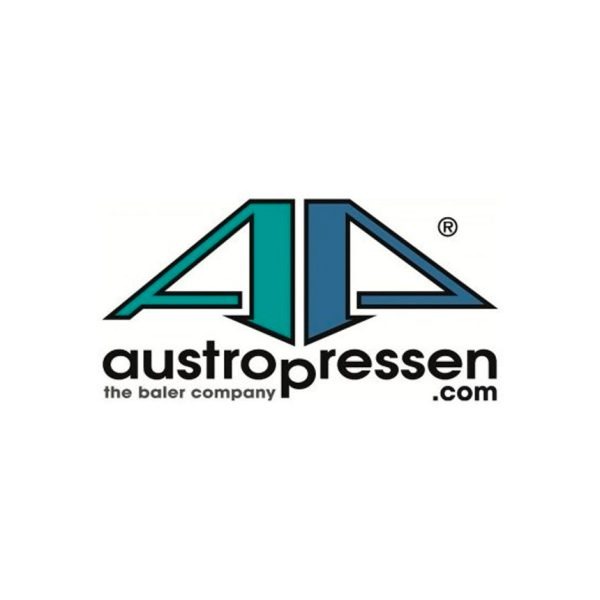 Austropressen