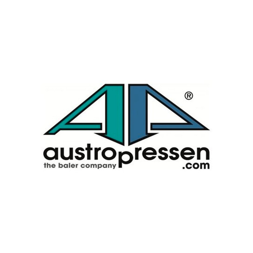 Austropressen