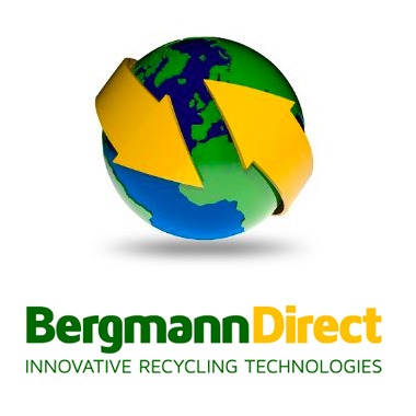 Bergmann Direct