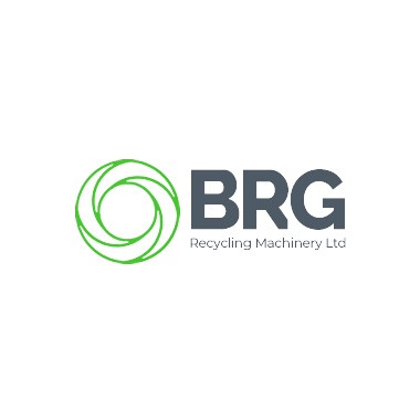 BRG Recycling Machinery