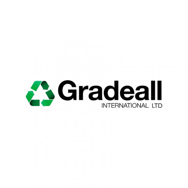 Gradeall