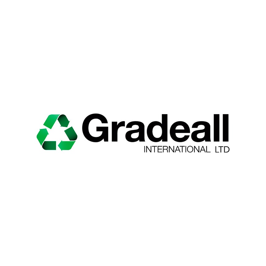 Gradeall