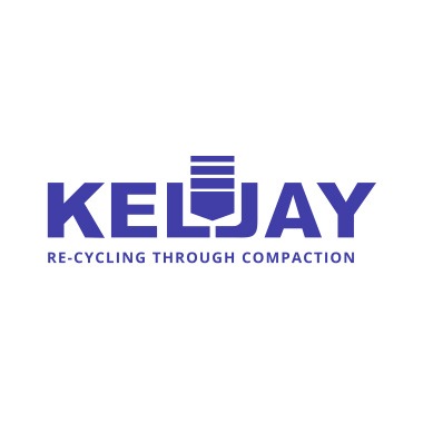 Keljay