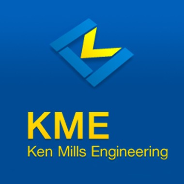 Ken Mills Engineering