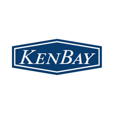 Kenbay