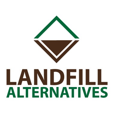 Landfill Alternatives