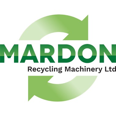 Mardon